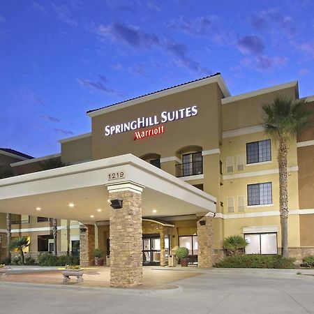 สปริงฮิลล์ สวีท มาเดรา Hotel ภายนอก รูปภาพ